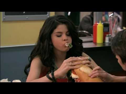 Best of Alex and Mason part 1