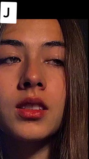 Videos de editsde alvarito y de más ♡♡☆ (@angielinemoralesalvarado) con “sonido original - eli”