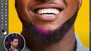 Three Fantastic Uses for the Remove Tool in Photoshop