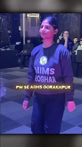 Every IIT HAVE PW DNA 💪😎||Ft. Alakh Sir #physicswallah #pw #alakhsir #success