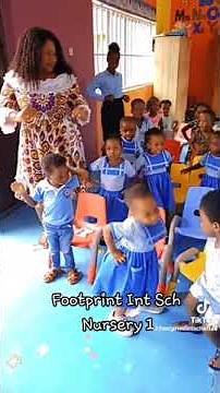 next time we shall meet again