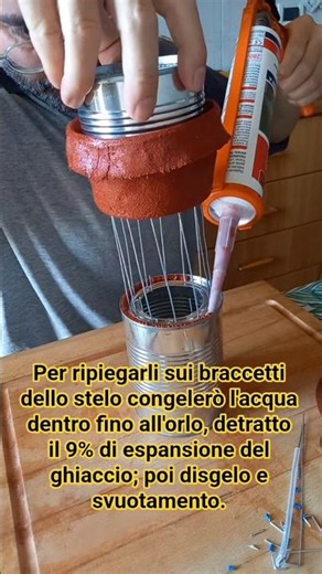 #Stirling #Engine #Alpha #piston #assembly #building #rolling #diaphragm #seal #gasket #motor