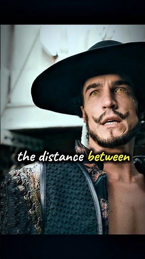 zoro and mihawk live action One piece season 2 | Onepiece #roronoazoro #mihawk