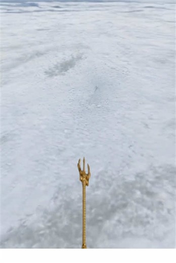 Amazing Elasticity of Animals