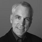 Christopher Moore (Canadian historian) - Alchetron, the free social encyclopedia