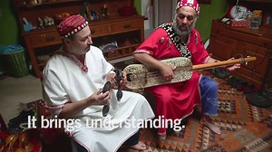 169K views · 646 reactions | Sports bring nations together, and togetherness has the power to heal. We are celebrating all the ways people around the world connect and find healing. How does human connection help you find strength? | Dignity Health | Facebook