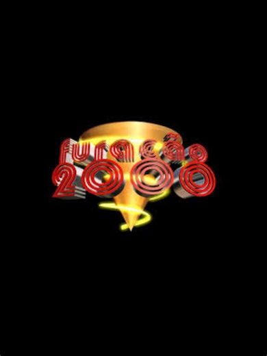 The Evolution of Funk Music in the 2000s