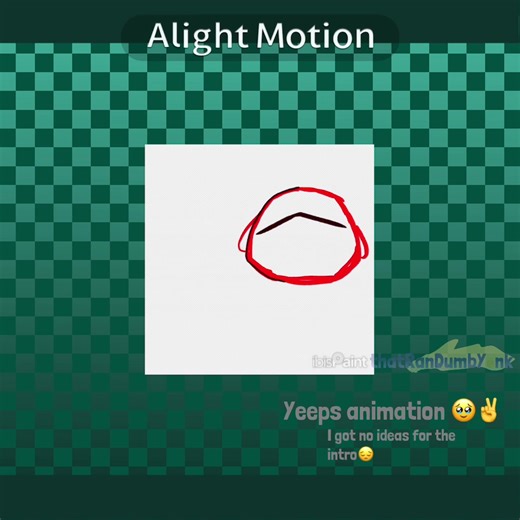 Exploring the Excitement of Yeep's Hide and Seek