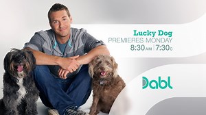 2.2K views · 62 reactions | Iconic TV Moments on Reels | Facebook