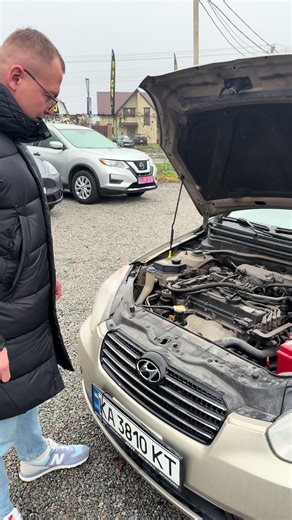 Відео користувача Володимир17АВ219ВикупАвто (@17_av2_19) з композицією «оригинальный звук - Володимир17АВ219ВикупАвто»