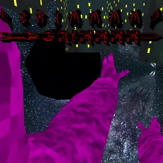 late halloween fartflings [Misty Taggers Montage]