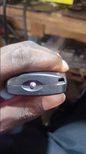 how to test a startimes remote with a mobile phone.