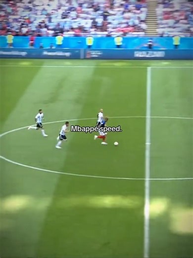 Mabpee speed#shorts #viralshort #celebrity #france #psg #realmadrid #gamechanger