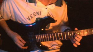 204K views · 28K reactions | won't go home without you | paul | Facebook