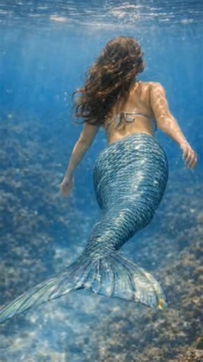 Unplug me from the fear. Unplug me from the game. I’m done with the illusion. I remember my true name. This song is a reminder. You were never broken. You were only disconnected. 🎶 Unplug Me #UnplugMe #RememberYourName #BreakTheIllusion #FearlessEnergy #RisingInMyFlame