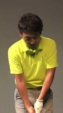 A Highly Effective Practice Method for Approach Shots #Approach #PracticeMethod #Golf #GolfLesson