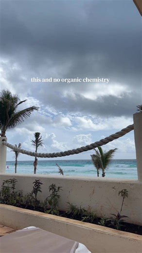 if only… #organicchemistry #uwmadison #spreak #pain