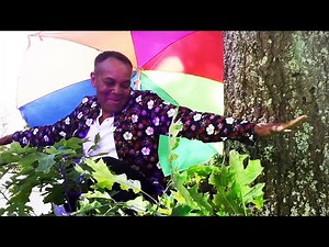 Limage Pierre - Le Grand des Grands Music Video (2020)