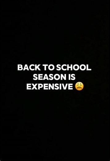 Coin Laundry Decatur on TikTok