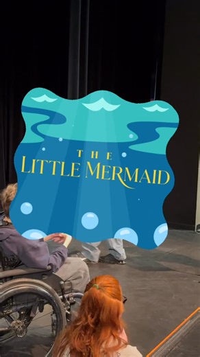 KCBBC_camp on Instagram: "🌊 Dive into the magic of live theatre with BAPS Stars On Stage! ✨ This inspiring program brings children of all abilities together with their peers to create a fully staged production that celebrates creativity, collaboration, and genuine connection. Stars On Stage fosters a joyful, inclusive community where every performer belongs and every voice matters. Come experience the smiles, the music, and the unforgettable moments these students bring to the stage—every ticke