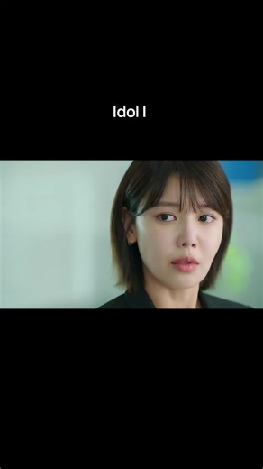 Idol I Episode 7 Review and Highlights