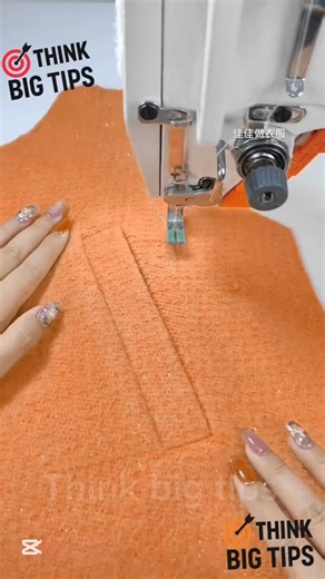 Welt pocket tutorials #sewinglife #machinerepair #toolsofthetrade #sewingtools #machinerytok #repairvideo #fixitwithme #behindthescenes #smallbusinessowner #industrialtools #machineshop #foryou #foryoupage #techskills #customrepairwork #embroidery #mend #mendoza #mending #visiblemending #mendhi #embroideryart #embroidered #embroiderydesign #embroiderylove #sew #sewing #sewingproject #handstitching #manufacturing #amazonfinds #hacks #wedtrendinspo Disclaimer: No copyright infringement is intended