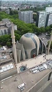 Surah Asra with translation Qur'an #quranictranslation #unfrezzmyaccount