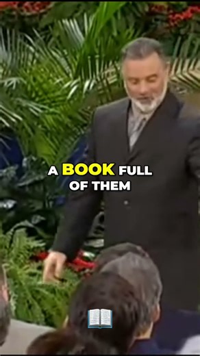 Unlocking Healing Power | How God's Word Rescues You