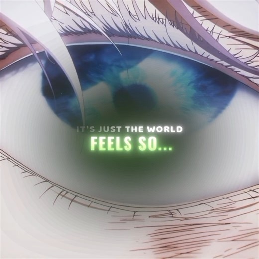 THE HONOURED ONE 🔥 || GOJO EDIT [JJK] ✨