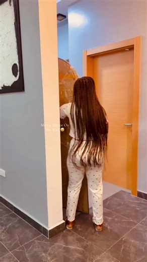 Part 10 | Mirror Mirror On The Wall 😂 #mirr #unrib #vioceover