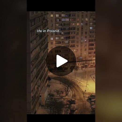 Romanticizing Slavic Culture in Eastern Europe