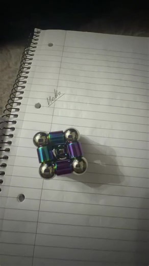 Fidget Toys on Sale: Discover the Best Deals!