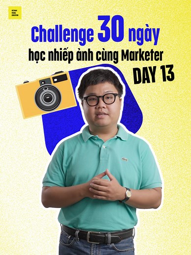 Ngày thứ 13 học nhiếp ảnh cùng marketer đến rồi đâyyy😁 Hôm nay cùng tìm hiểu về biểu đồ histogram có trên máy ảnh nhaa👉 #nhiepanhthucchien #education #nhiepanh #learnontikok #tipschupanh #photography #kienthucchupanh #sharing #hocnhiepanh #commercialphotography