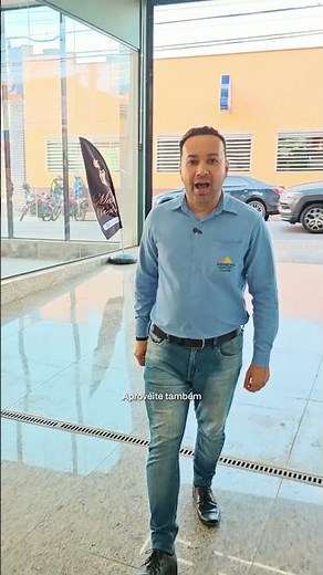 O Larizzate chegou para posicionar sua empresa no coração de Itapetininga! ✅️