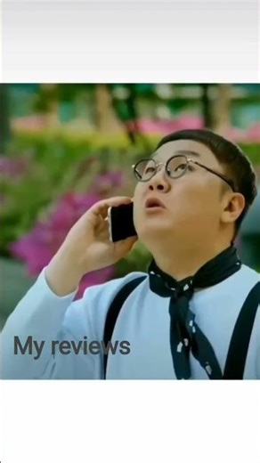 #koreandrama #chinesedrama #bride of water god