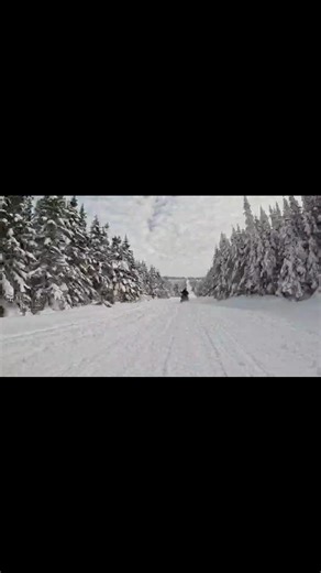 A fun time lapse snowmobiling adventure following our experienced guide, Turk, in the Cape Breton Highlands. Check your Bucket List and embrace winter! Thanks to Katelynn Michelle Cochrane - Riley for sharing video ❄️ #tntguidedtours #snowmobiling #VisitCapeBretonIsland #adventure #snowmobileassociationofnovascotia #adventure #wintervibes Inverary Resort on Baddeck Bay | TNT Outdoor Adventures