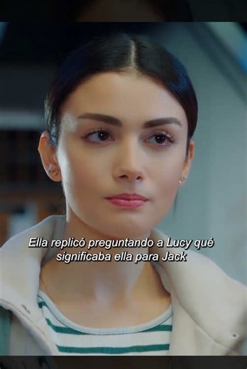 #fyp #tiktok #movie | Movie Scenes Edits