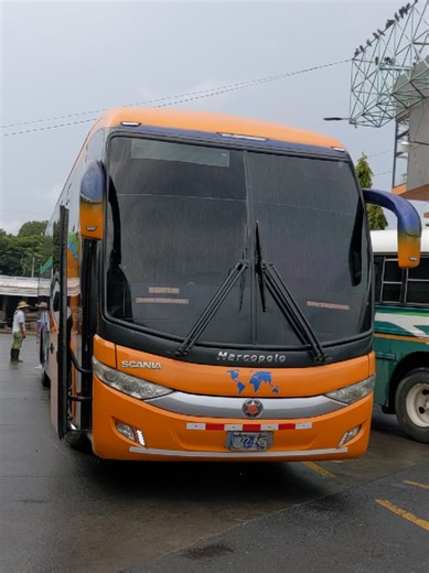 Buenas Noches 🌟 Cerramos con estas par de bellezas🤩✨️ Un día bajo la lluvia ☔️ 👌 🧡Xenia Madeline Eq3 Eq2💙 Super especiales 301 #parati #viraltiktok #fyp #busologia #elsalvador