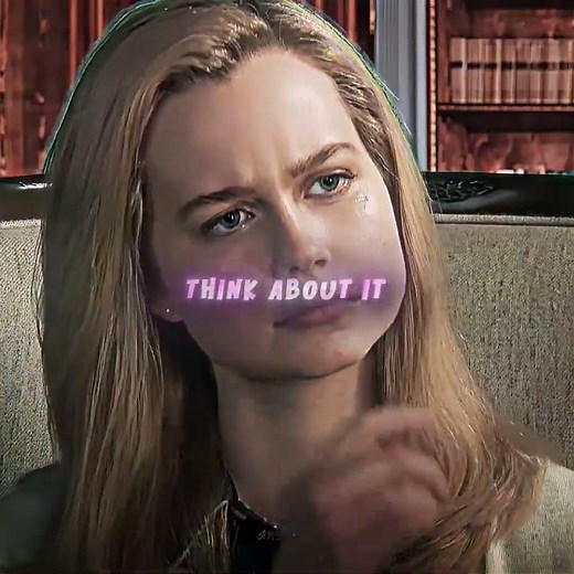 "Ned gives an interview to his ex girlfriend" Spider-man #shorts #edit