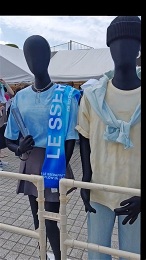 LE SSERAFIM 7/26(日)［大阪］大阪城ホール2026 LE SSERAFIM TOUR "PUREFLOW" IN JAPAN