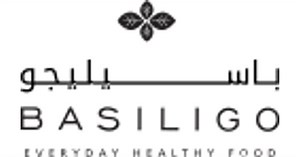 Vegan Meal Plan Dubai – Best Vegan Meal Delivery | Basiligo