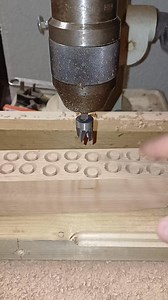 30K views · 219 reactions | plug tip! #woodworking #oak #wood #plugs #craft #saw #DIY #tips #tipsandtricks #fyp | TM Woodcrafts | Facebook