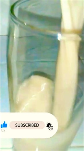 Wood Apple Juice 🍈🥥 #shorts