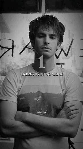 8 Signs That You Are An Introvert... || Success Talk ||