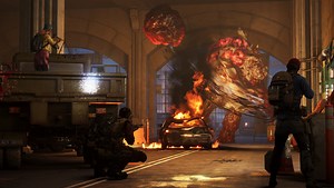 Back 4 Blood Gets a New Trailer and Announces Open Beta for August | XboxAchievements.com