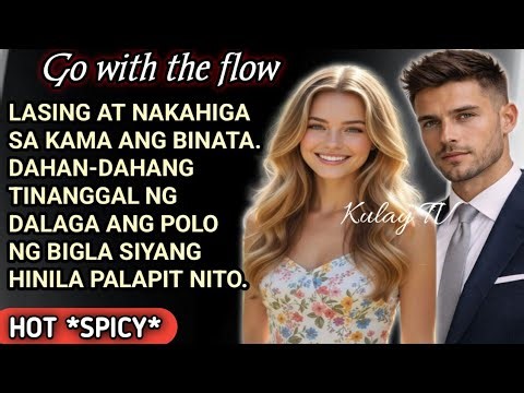 Lumaki ang DALAGA na nakukuha ang lahat ng gusto pati IMAGINARY BOYFRIEND nakuha rin. *FULL EPISODE*