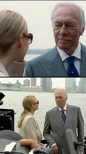 1K views · 3 comments | Inside Man (2006)️‍♂️ | Imagine Entertainment and Television | Facebook