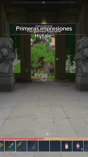 #hytale | hytale