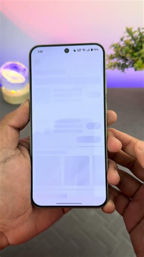 How to Apply Uber Eats Promo Code | First Order Deal