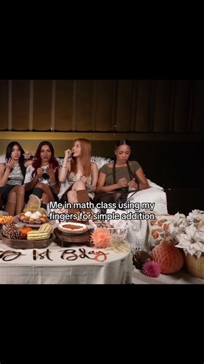 Struggling in Math Class: A Common Challenge